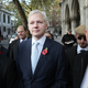 Image for article titled Julian Assange Will Be Extradited To Sweden, Thanks To Flesh-Eating Radical Feminists